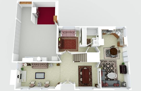1st_floor_2740_ocotillo_avenue_santa_maria-min