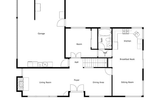 1st_floor_2740_ocotillo_avenue_santa_maria_without_dim-min