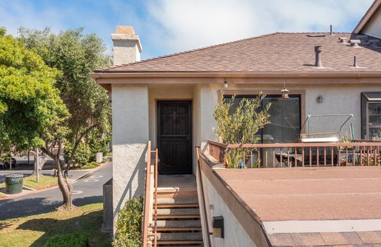 23 VILLAGE CIR-2 (1)