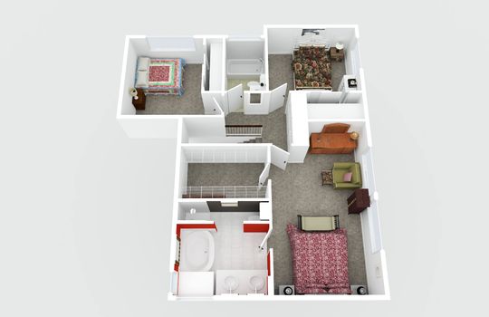 2nd_floor_2740_ocotillo_avenue_santa_maria-min
