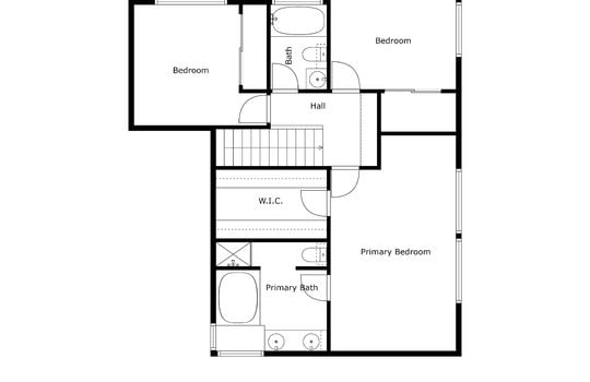 2nd_floor_2740_ocotillo_avenue_santa_maria_without_dim-min