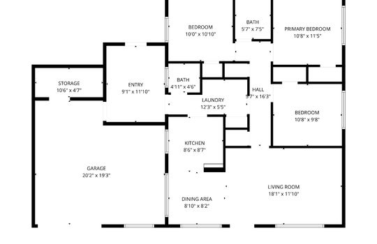 all_floors_1412_north_smith_drive_santa_maria_with_dim