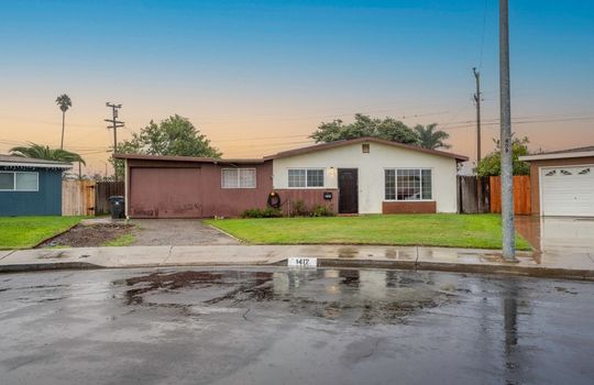 kxqq8zr2rntk3dpggos4l