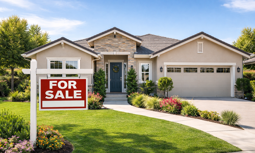 How to Prepare Your House for Sale on the Central &hellip;