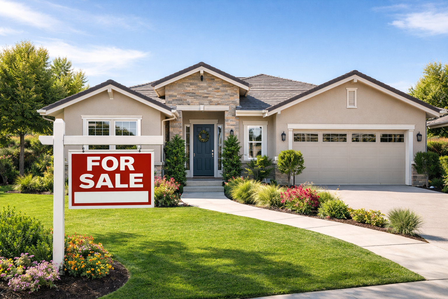 ChatGPT Image Dec 21, 2025, 11_54_04 AM