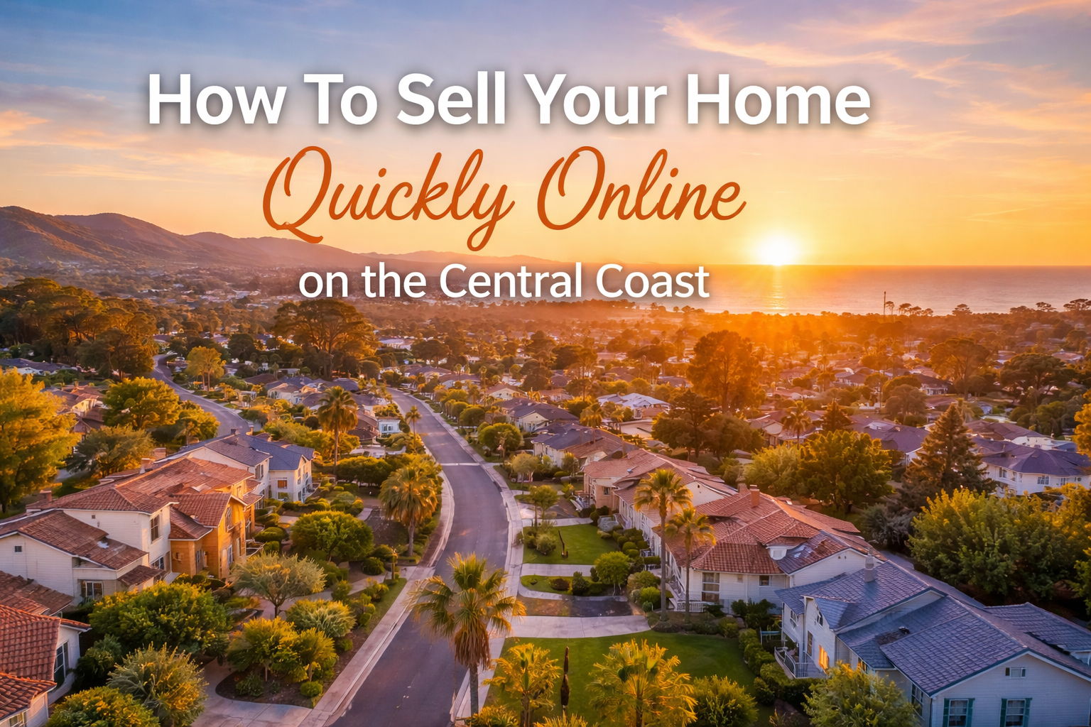 ChatGPT Image Dec 21, 2025, 12_28_49 PM