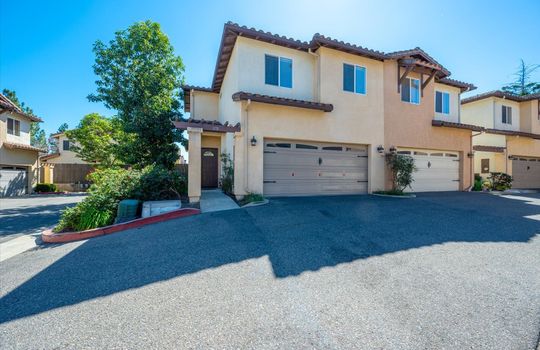 01-Exterior Front MLS