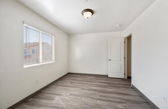 15-Primary Bedroom MLS