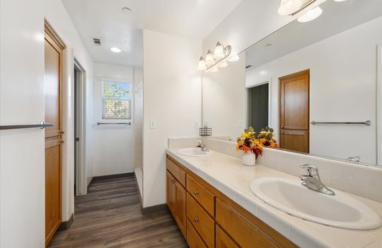 16-Primary Bedroom En Suite MLS