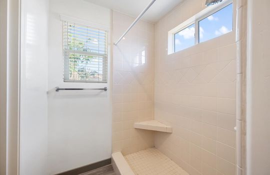 17-Primary Bedroom En Suite MLS