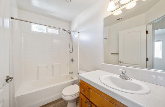 21-Bathroom 2 MLS