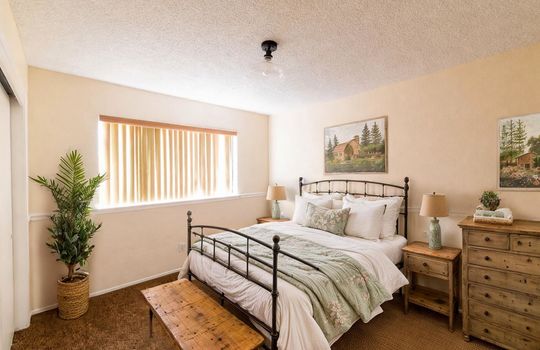 ChatGPT-Image-Mar-20-2026-01_39_19-AM - Bedroom - Farmhouse - 6