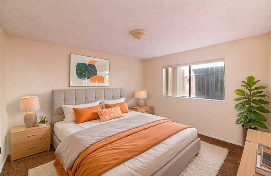 ChatGPT-Image-Mar-20-2026-01_40_08-AM - Bedroom - Standard - 0