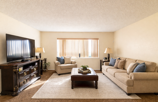 Feb 26, 2026, 09_40_42 PM (1)