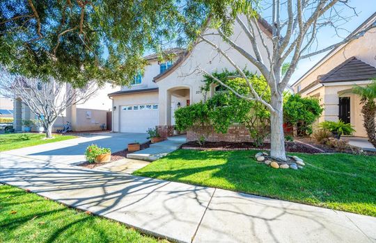 To be uploaded - 05-Exterior Front