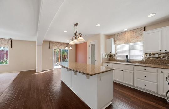 To be uploaded - 11-Kitchen