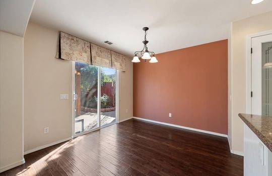 To be uploaded - 14-Breakfast Nook