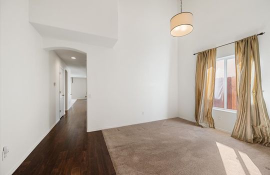 To be uploaded - 15-Formal Dining Room