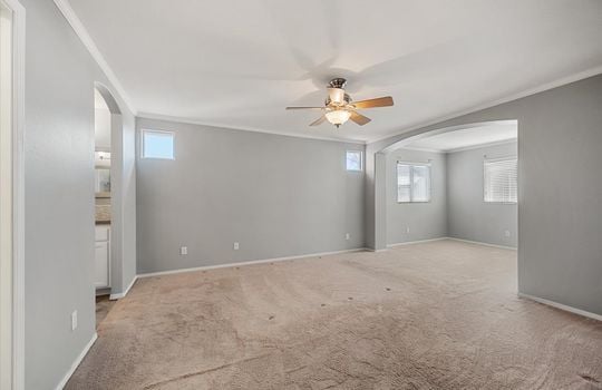 To be uploaded - 16-Primary Bedroom