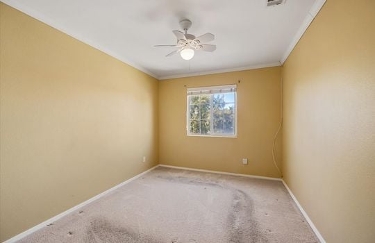 To be uploaded - 23-Bedroom 2