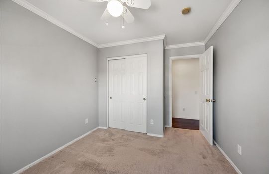 To be uploaded - 26-Bedroom 3