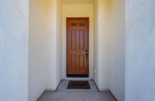 05-Exterior Front