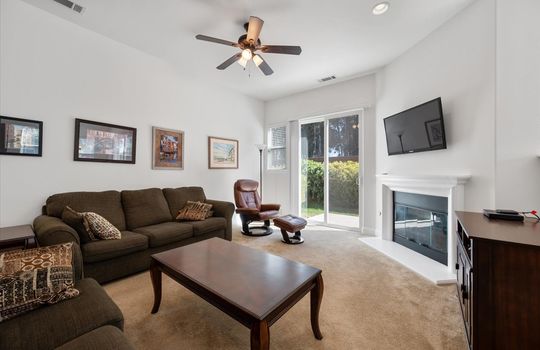 11-Family Room