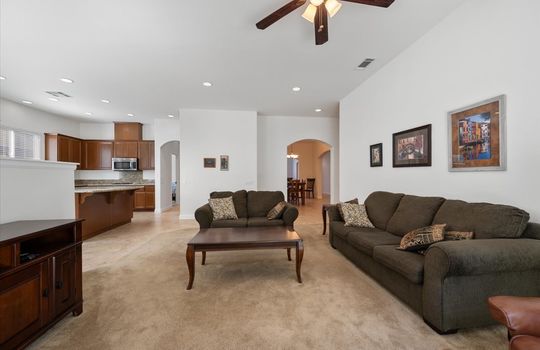 12-Family Room