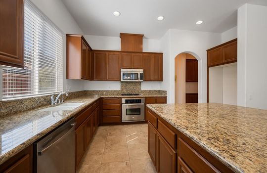 15-Kitchen