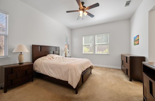 17-Primary Bedroom
