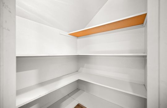 19-Pantry