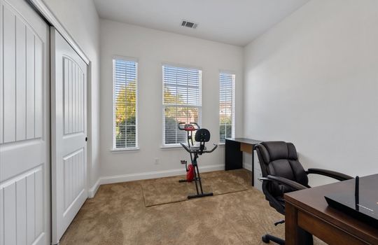 23-Bedroom 2