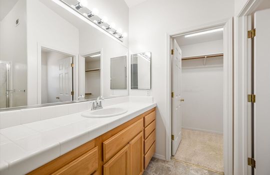 23-Primary Bedroom En Suite