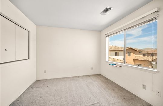 24-Bedroom 2