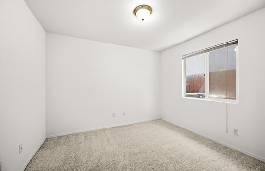 25-Bedroom 2