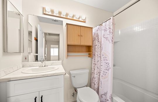 27-Bathroom