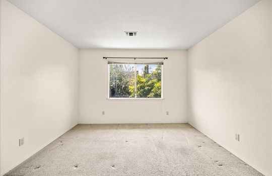 28-Bedroom 3