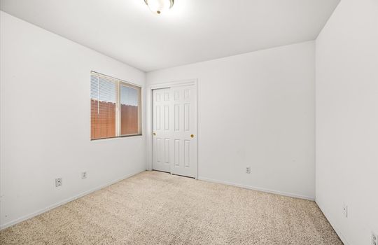 28-Bedroom 3