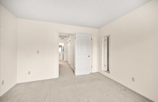 29-Bedroom 3