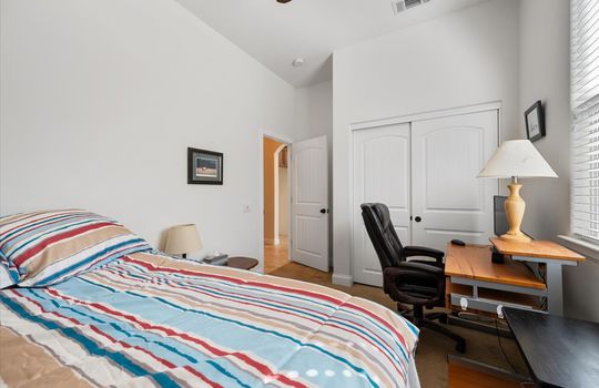 30-Bedroom 4