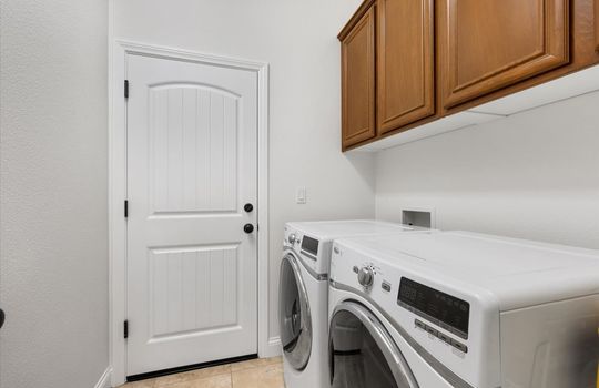 31-Laundry Room