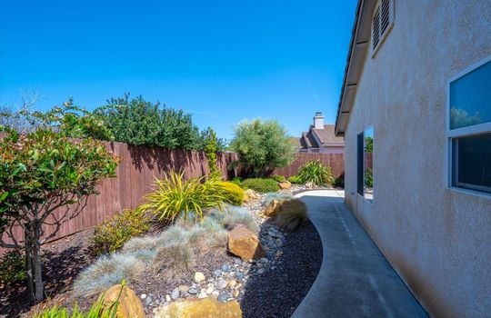 36-Back Yard
