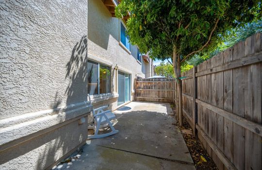 37-Back Yard