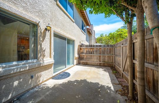 38-Back Yard