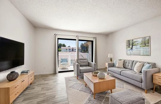 06-Living-Room - Living Room - Standard - 9