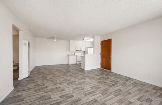 08-Living Room