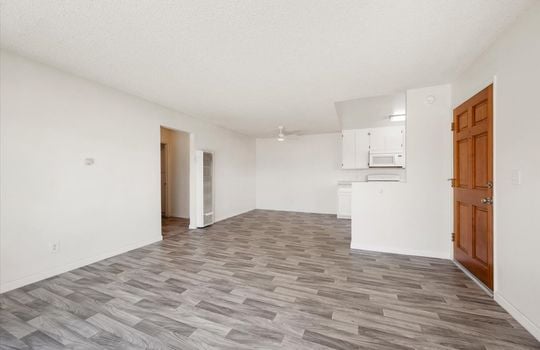 09-Living Room