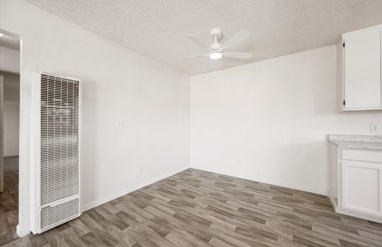 13-Dining Room