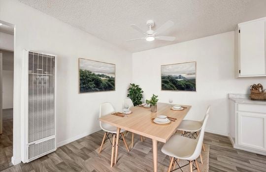 13-Dining-Room - Dining Room - Standard - 3