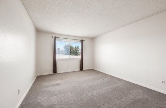 14-Primary Bedroom